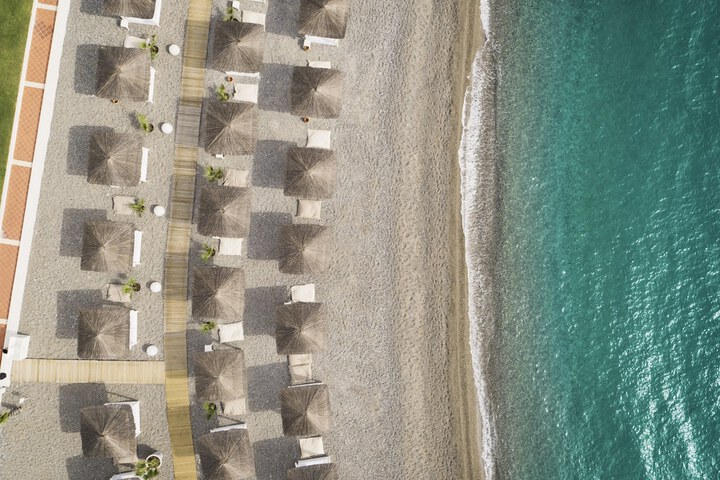 Beach 85 of 108