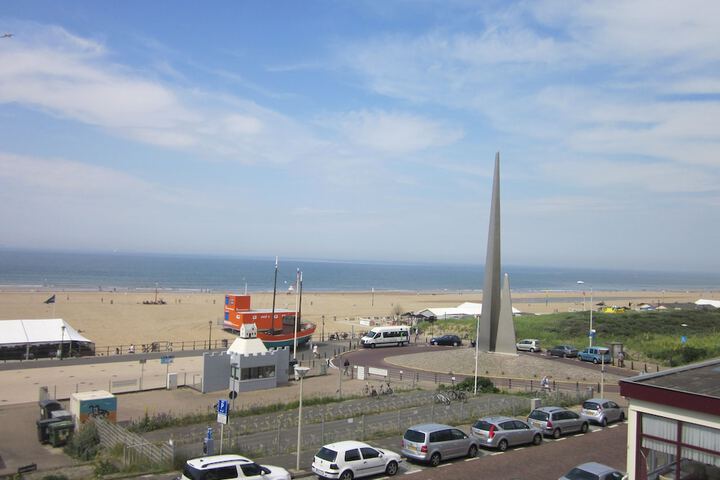 Beach 45 of 45