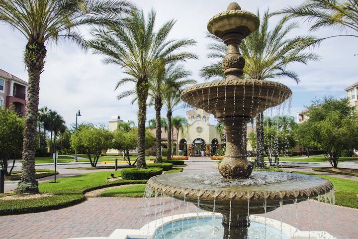 Property Grounds 52 of 70