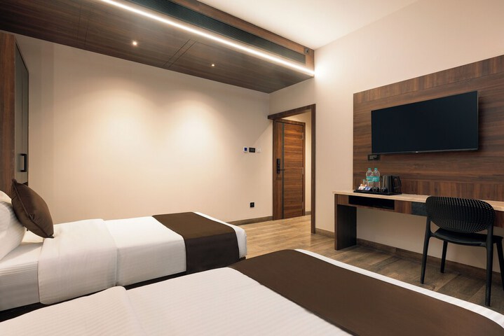 Room 15 of 67