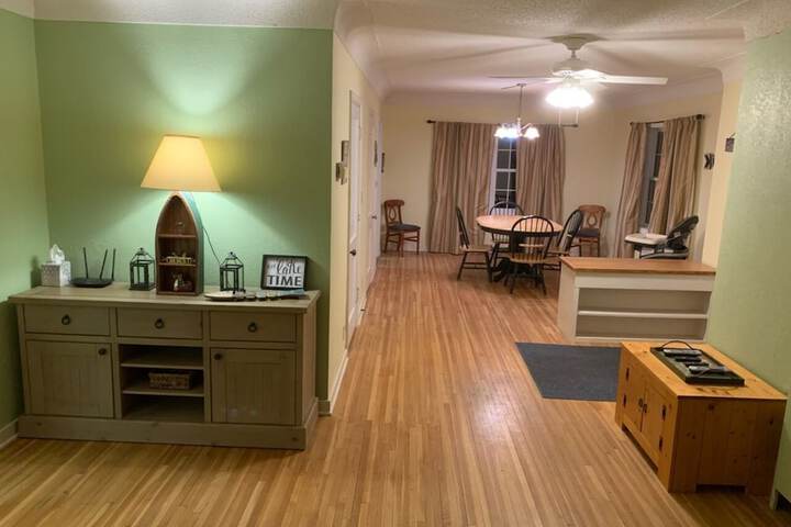 Room 45 of 96
