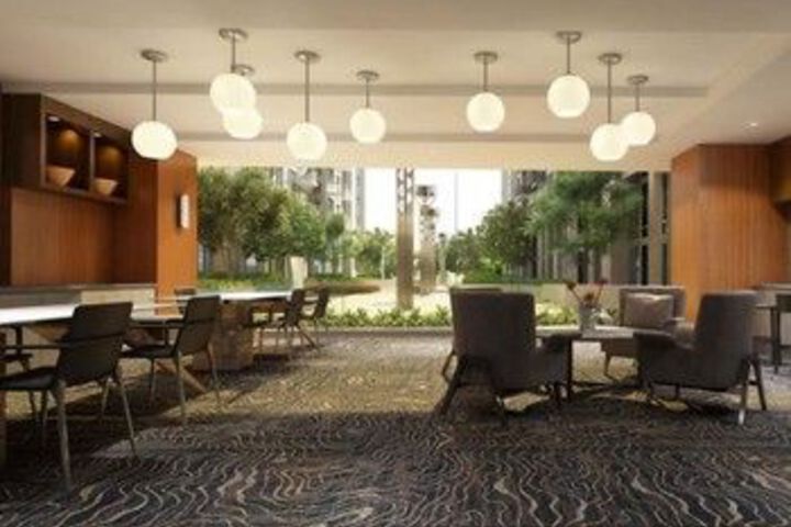 Hotel Interior 43 of 70