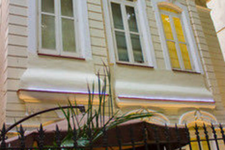Hotel 10 of 32