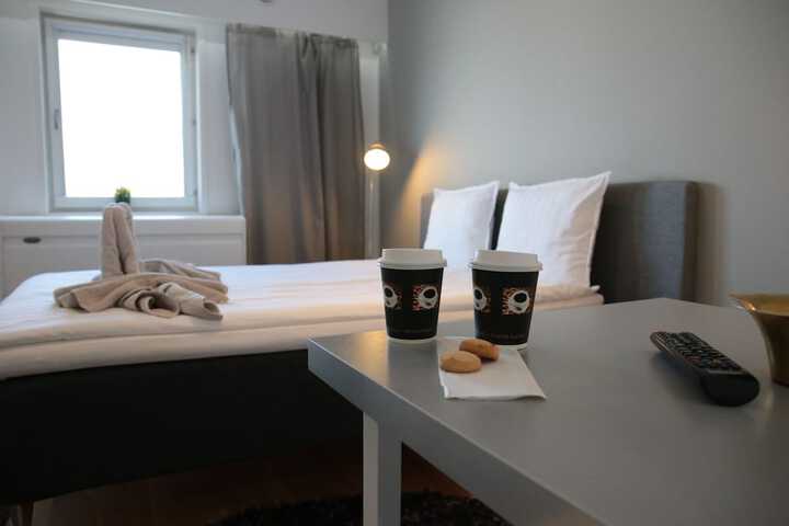Room 18 of 46