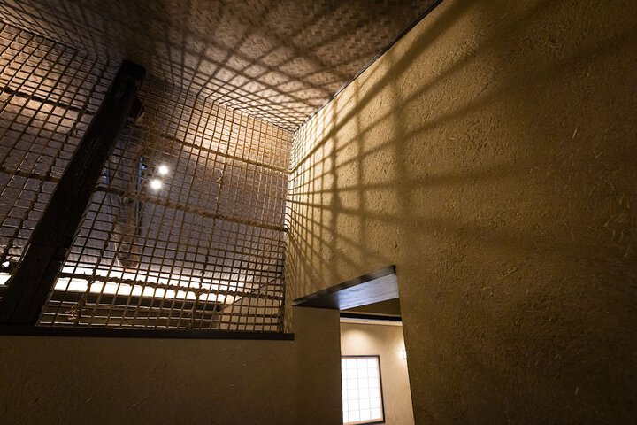 Room 12 of 52