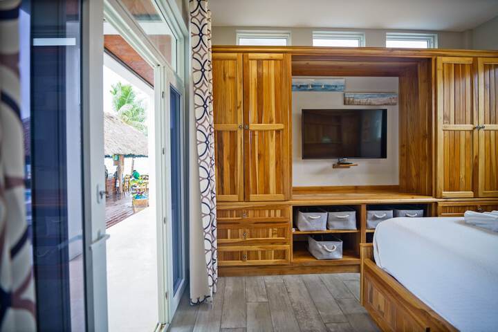 Room 51 of 101