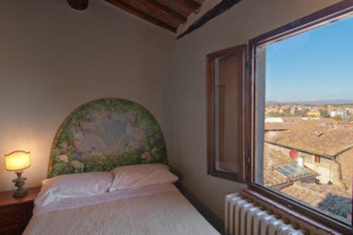 Antica Torre