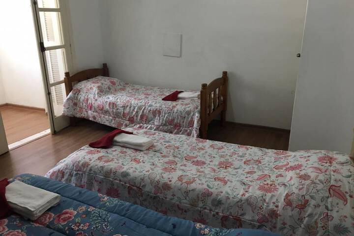 Room 5 of 19