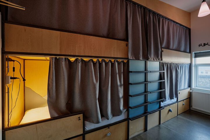 Room 14 of 56