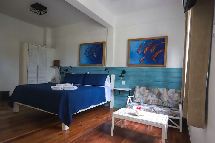 Room 6 of 149