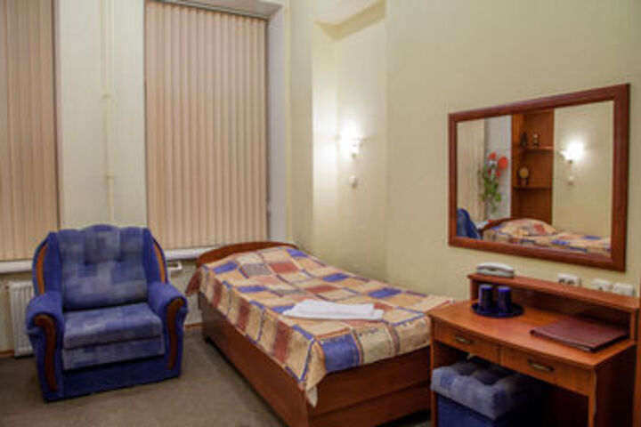 Spa and Wellness Pictures