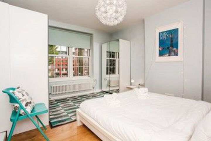 Room 8 of 23