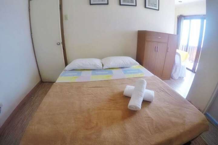Room 20 of 31
