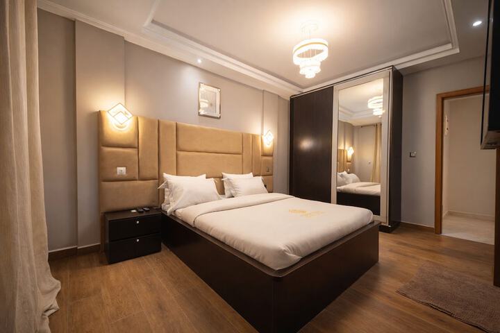 Room 39 of 170
