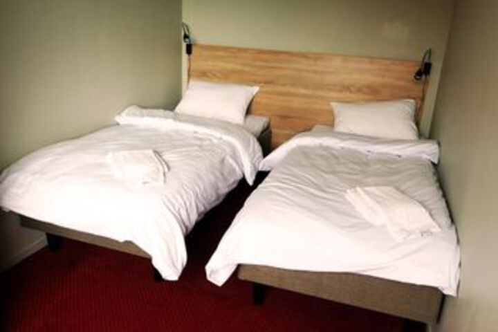 Room 26 of 59