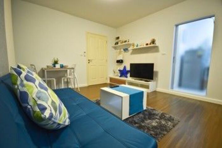 Room 12 of 21