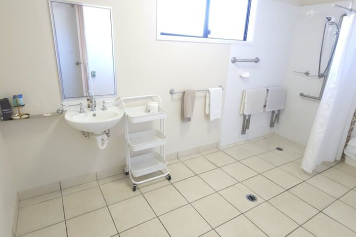 Room 6 of 39