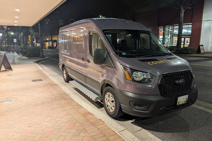 Transportation 59 of 59