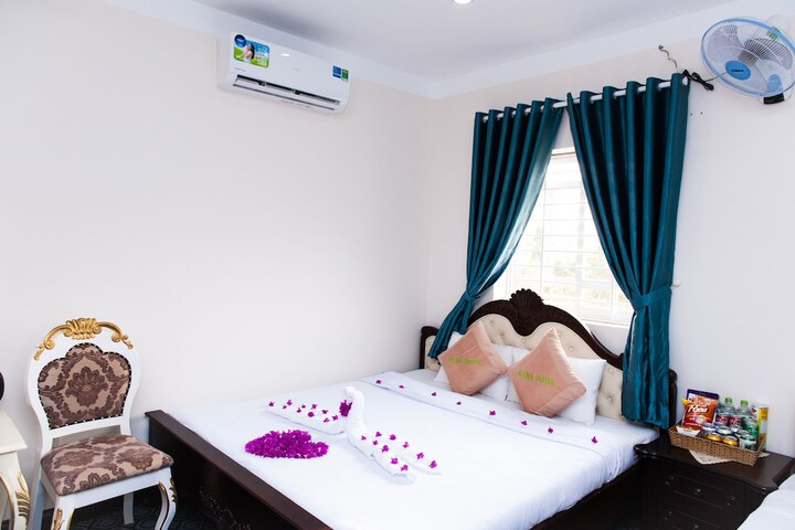 Room 14 of 62