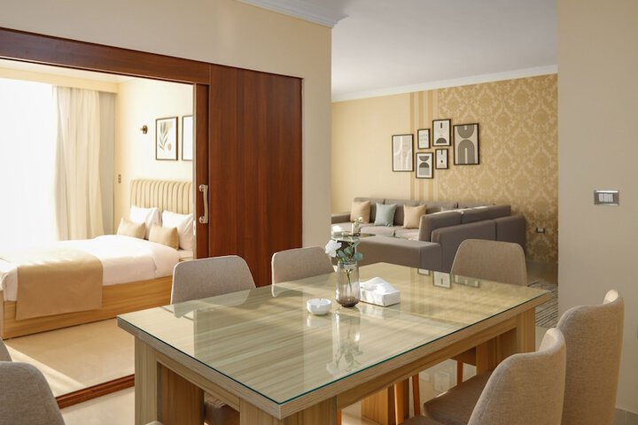 Room 21 of 86