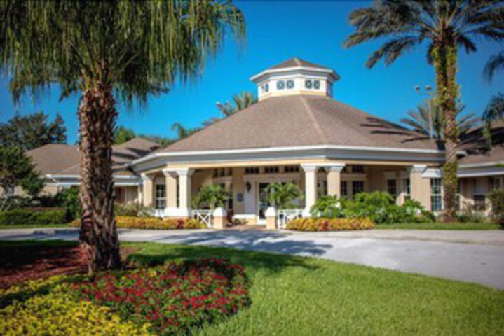 Hotel 7 of 45