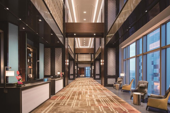 Hotel Interior 2 of 70