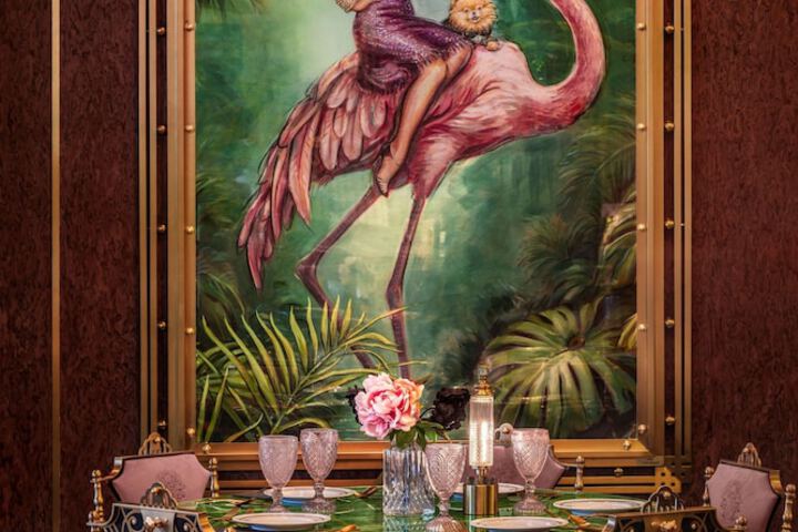 Dining 118 of 144