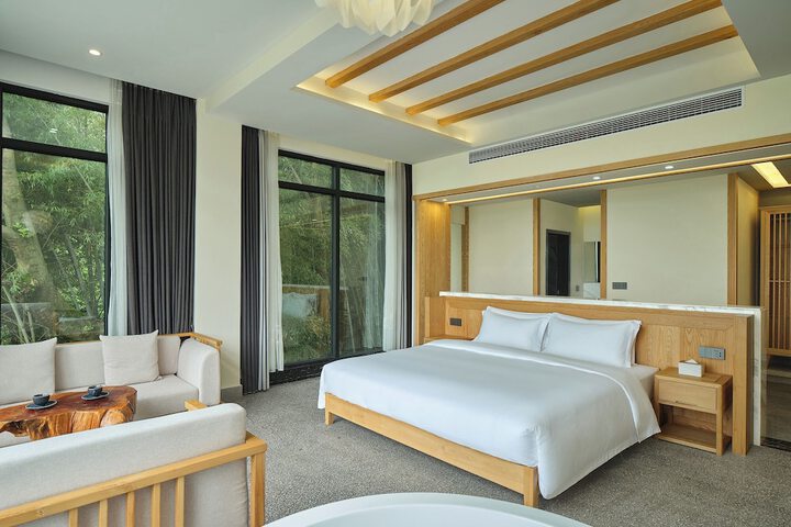 Room 30 of 88