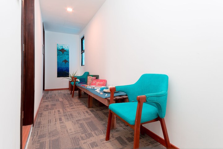 Room 3 of 59