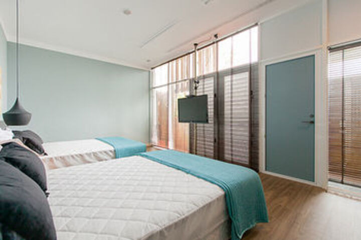 Room 13 of 45