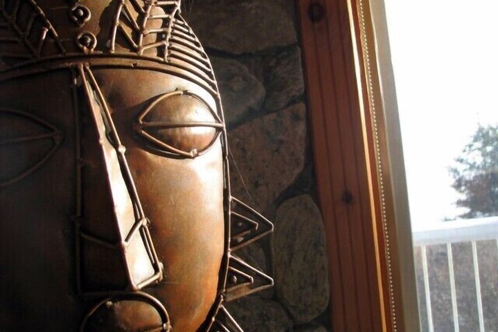 Hotel Interior 31 of 84