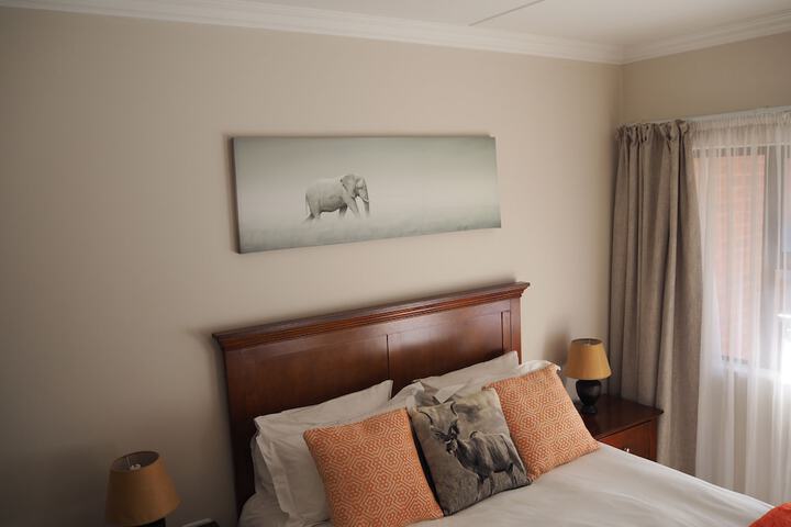 Room 15 of 79
