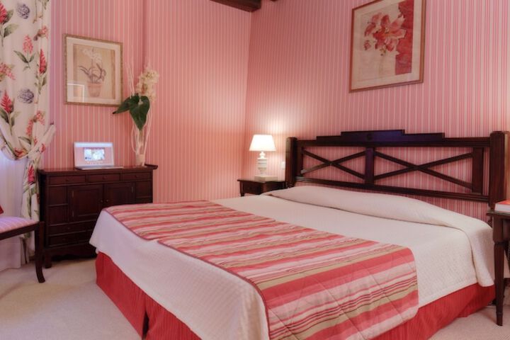 Room 38 of 69