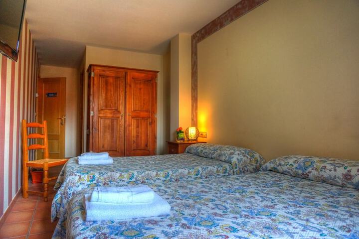 Room 18 of 21
