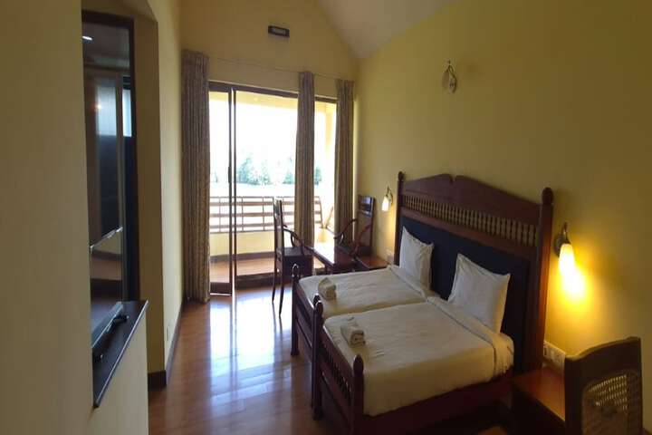 Room 3 of 23