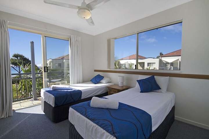 Room 5 of 35
