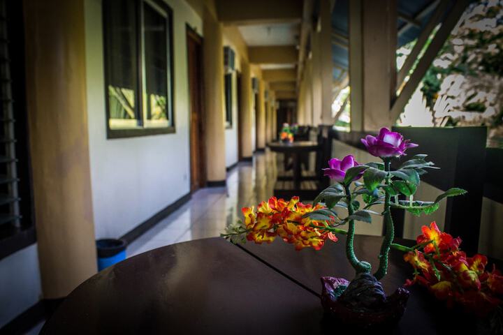 Ballroom/Hall 30 of 42