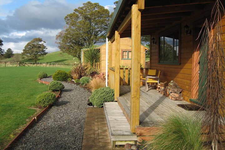 Terrace/Patio 32 of 69