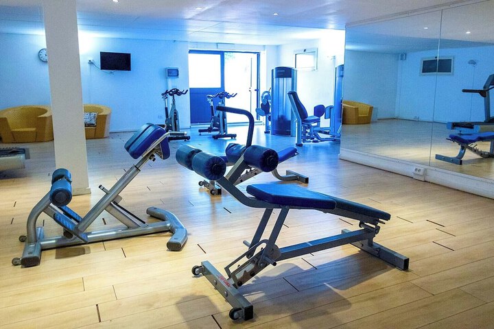 Health and Fitness 47 of 82