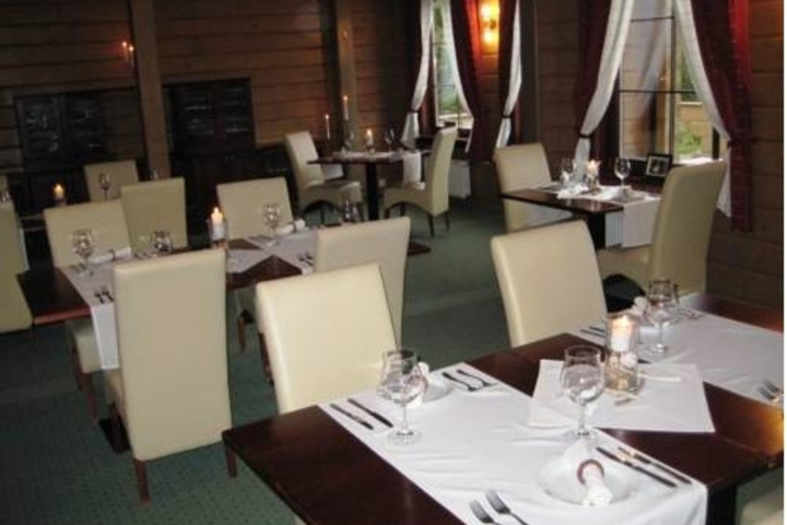 Dining 11 of 11