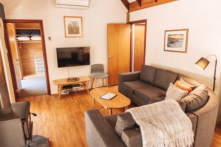 Room 7 of 50