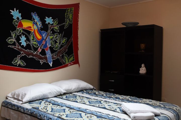 Room 5 of 29