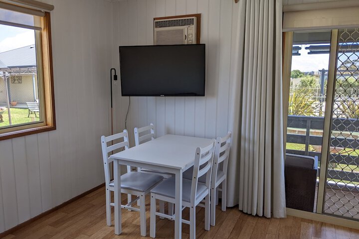 Room 25 of 67