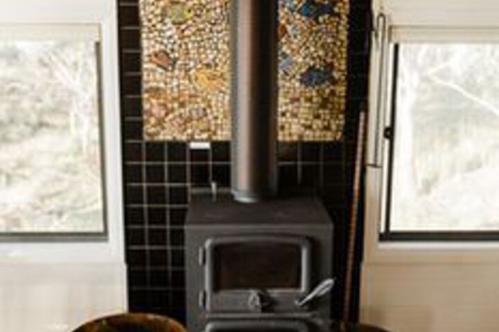 Hotel Interior 8 of 27