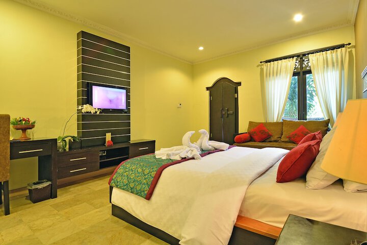 Room 7 of 151
