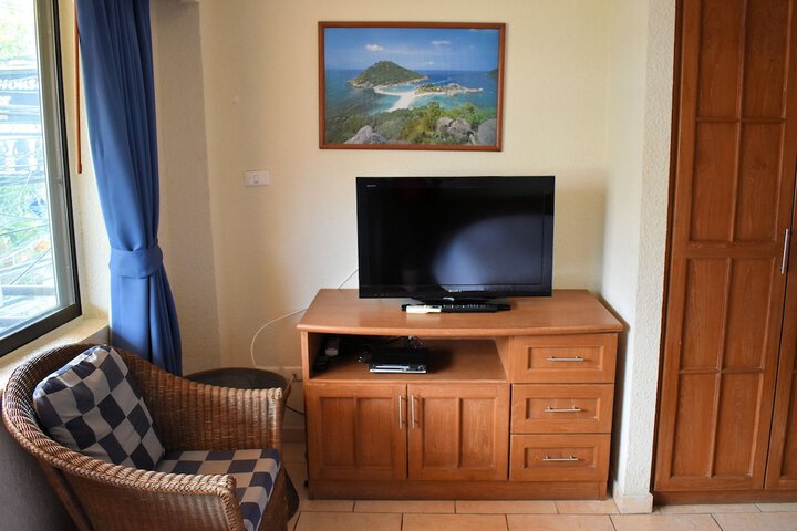 Room 12 of 38