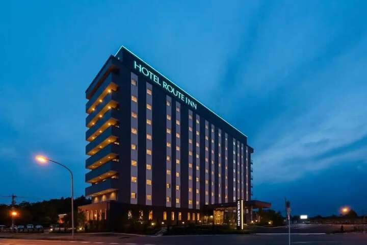 Hotel 35 of 35
