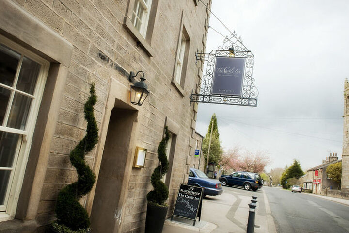 General 19 of 22