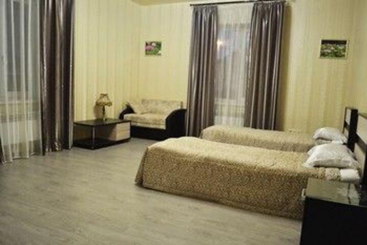 Room 17 of 24
