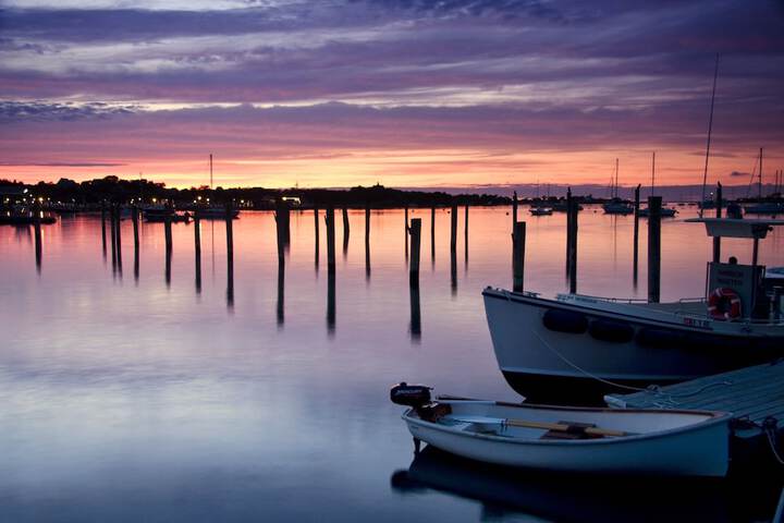 Property Grounds 26 of 36